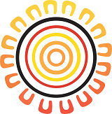 Logo Origen e.V.