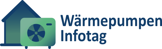 Wärmepumpen Infotag