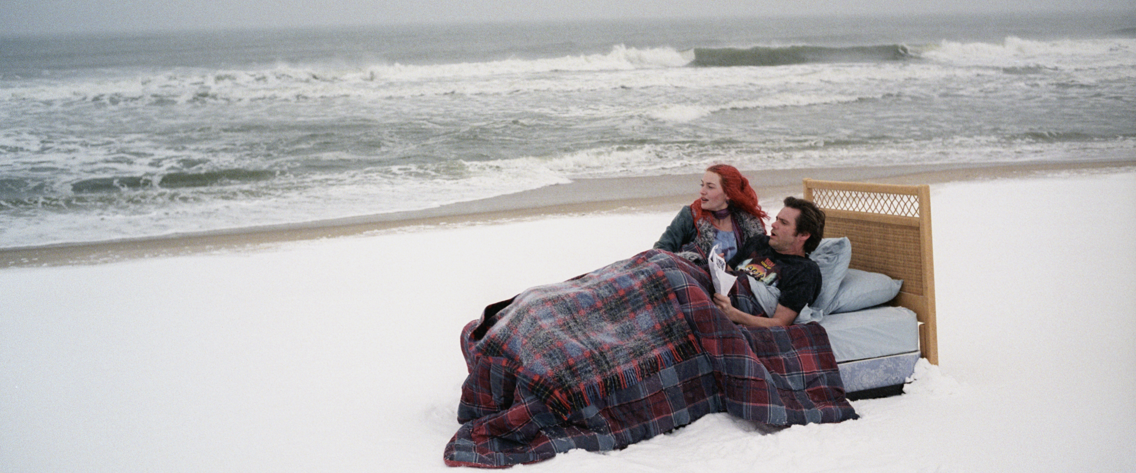 EternalSunshine_FilmStill_1