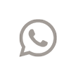 WhatApp-Logo