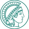 Logo Max-Planck-Institut für medizinische Forschung Heidelberg Logo Max-Planck-Institut für medizinische Forschung Heidelberg