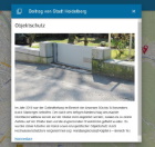 zum Beteiligungsportal zum Beteiligungsportal