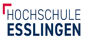 Logo der Hochschule Esslingen 