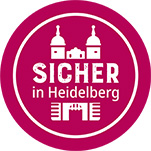 Gewaltambulanz Heidelberg (Grafik: Stadt Heidelberg)