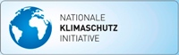 Nationale Klimaschutzinitiative Nationale Klimaschutzinitiative
