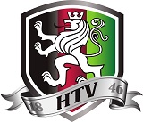 Logo Heidelberger TV