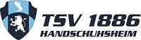 Logo TSV Handschuhsheim