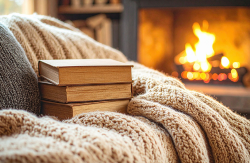 Monatsthema Oktober (Bild: Frankfurter Buchmesse)