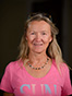 Sabine Wacker