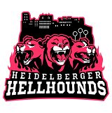 HellHounds Heidelberg