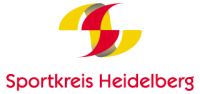 Logo Sportkreis Heidelberg