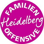 Logo Familienoffensive