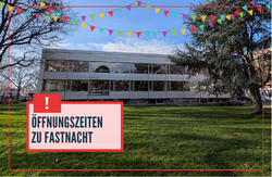 Monatsthema Februar (Bild: freepik)