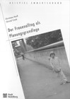 Titelseite Der Frauenalltag als Planungsgrundlage. Beispiel Emmertsgrund