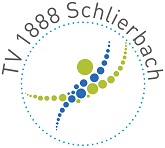 Logo TV Schlierbach