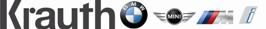 Logo Autohaus Krauth
