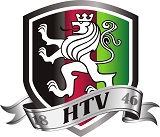 Logo Heidelberger TV