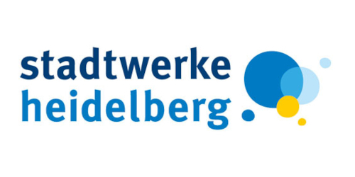 Stadtwerke Heidelberg