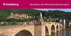 Titelbild des Newsletters - Alte Brücke 