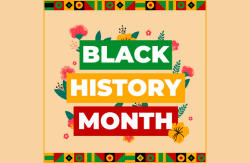 Monatsthema Februar (Bild: freepik)