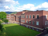 Foto: Max-Planck-Institut für medizinische Forschung Heidelberg