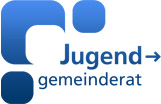 Logo des Jugendgemeinderats Heidelberg Logo des Jugendgemeinderats Heidelberg