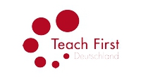Logo Teach First
