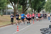 37_Bild_BF-LFT-Duathlon_ (7)