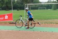 37_Bild_BF-LFT-Duathlon_ (9)