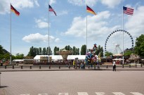 13_bild_Campbell_Barracks_Deutsch_Amerikanisches_Volksfest_2016_04_by_Diemer