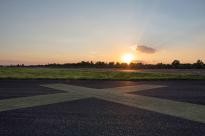 13_bild_Konversion_Airfield_by_Diemer (07)