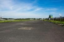 13_bild_Konversion_Airfield_by_Diemer (18)