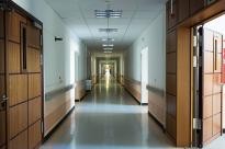 13_bild_Konversion_Hospital_Rohrbach_by_Diemer 10