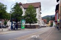 Neckarschule (Foto: Stadt HD)