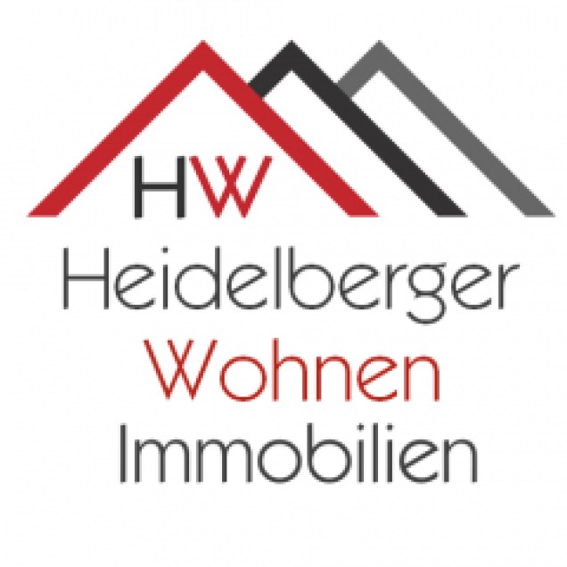 Immobilienmakler Heidelberg