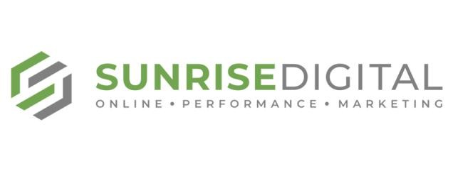 SUNRISE DIGITAL® - Performance Marketing aus Heidelberg