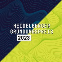 Heidelberger Gründungspreis