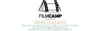 Filmcamp Südwest am 28. Mai bis 1. Juni 2014