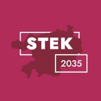 Stadtentwicklungskonzept Heidelberg 2035