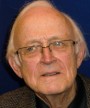 Wissenschaftliche Begleitung und Modreration: Prof. Dr. Helmut Klages (Deutsche Hochschule für Verwaltungswissenschaften Speyer) (Foto: privat)
