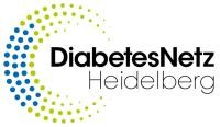 Logo DiabetesNetz Heidelberg
