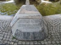 Scheithauer-Brunnen