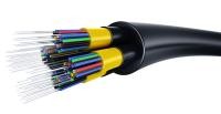 Digitales Kabel (Foto: Shutterstock, Zentilia)