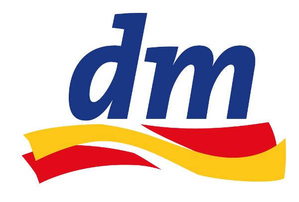 dm_LogoKontur_RGB