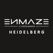 ENMAZE Escape Room Heidelberg
