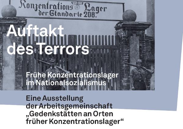 „Widerstand und Verfolgung in der Rhein-Neckar-Region“