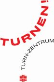 Logo des Deutschen Turner-Bundes zum DTB-Turnzentrum