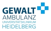 Logo Universitätsklinikum Heidelberg (Foto: UKHD)