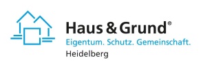Haus & Grund Heidelberg