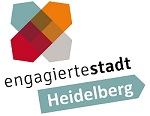 Engagierte Stadt Heidelberg